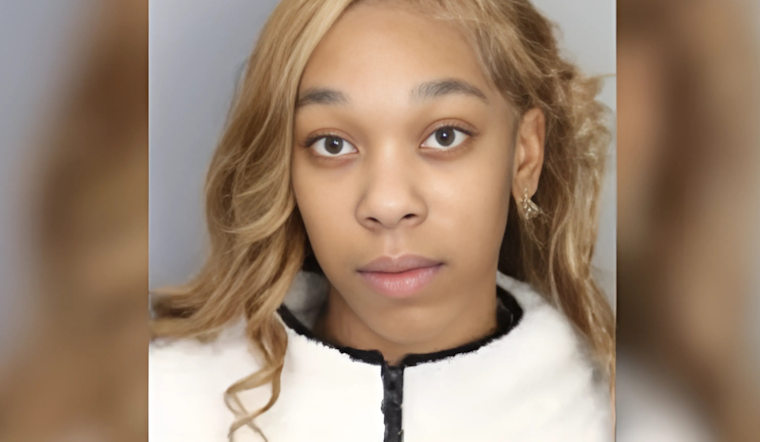 Memphis Shaken by Vehicular Violence: Woman Charged in Hammer Assault and Hit-and-Run Death Leaves Community Seeking Justice