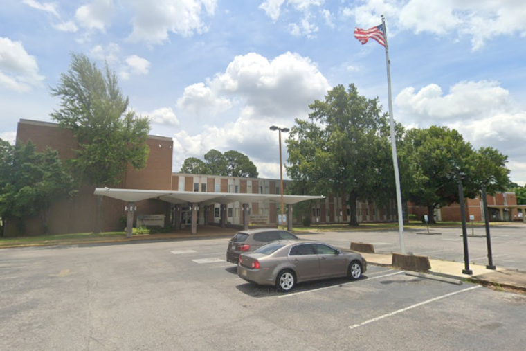 Memphis-Shelby County Schools Dismiss Superintendent Dr. Marie Feagins; Dr. Roderick Richmond Named Interim Amid Community Outcry