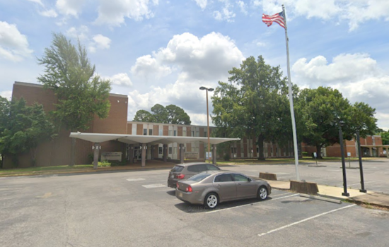 Memphis-Shelby County Schools Dismiss Superintendent Dr. Marie Feagins; Dr. Roderick Richmond Named Interim Amid Community Outcry