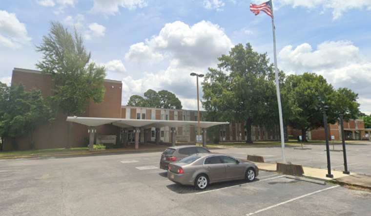 Memphis-Shelby County Schools Dismiss Superintendent Dr. Marie Feagins; Dr. Roderick Richmond Named Interim Amid Community Outcry