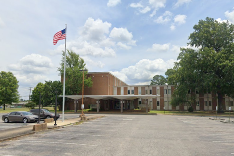Memphis-Shelby County Schools Superintendent Dr. Marie Feagins Faces Potential Dismissal Amid Controversy