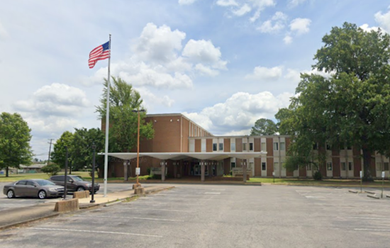 Memphis-Shelby County Schools Superintendent Dr. Marie Feagins Faces Potential Dismissal Amid Controversy