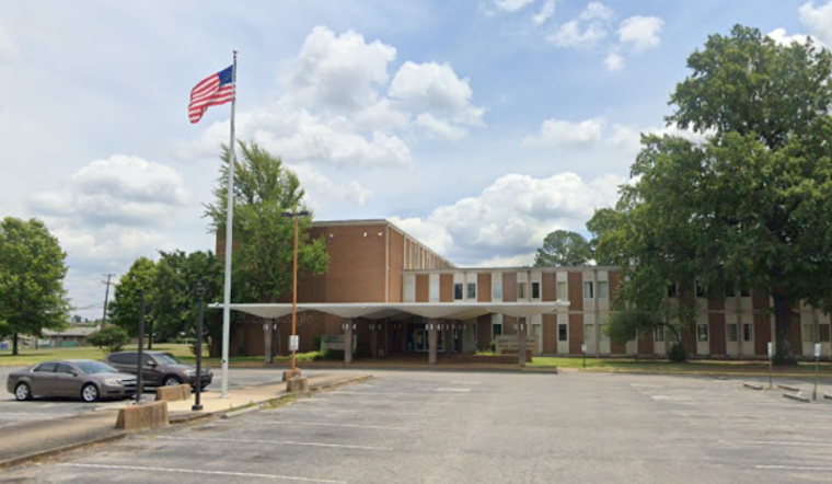 Memphis-Shelby County Schools Superintendent Dr. Marie Feagins Faces Potential Dismissal Amid Controversy