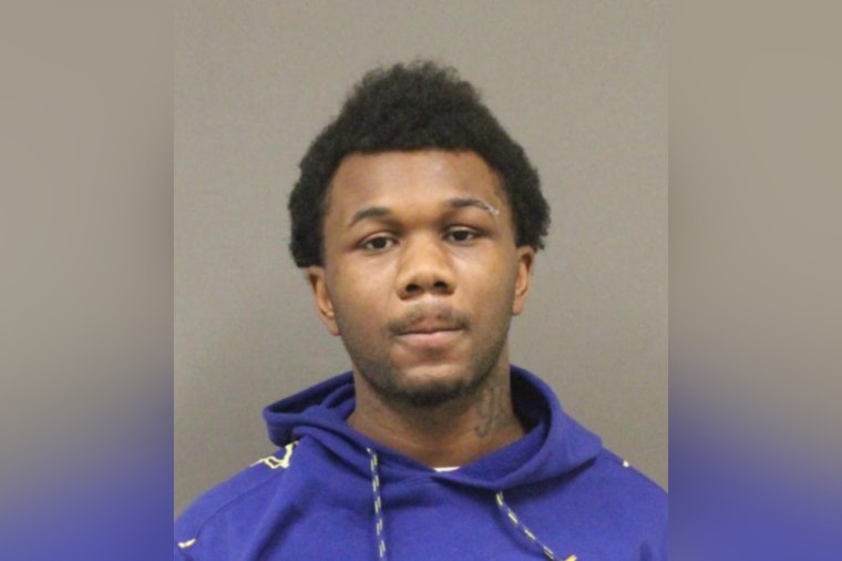 Memphis Suspect Antonio Taylor Extradited to Plymouth to Face Fraud-Related Charges