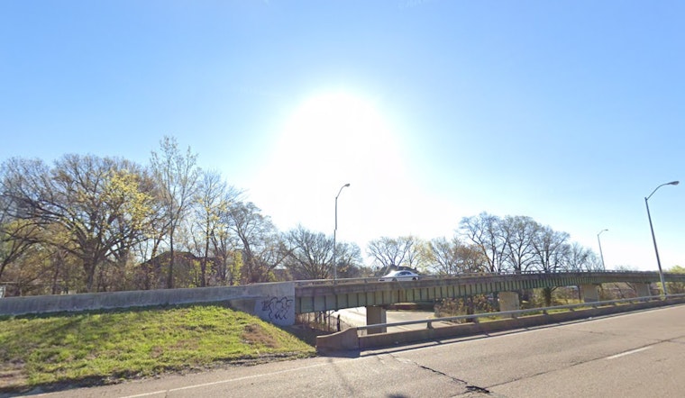 Memphis to Experience Sunny Days, Potential Thunderstorms, and Chilly Nights, Says National Weather Service