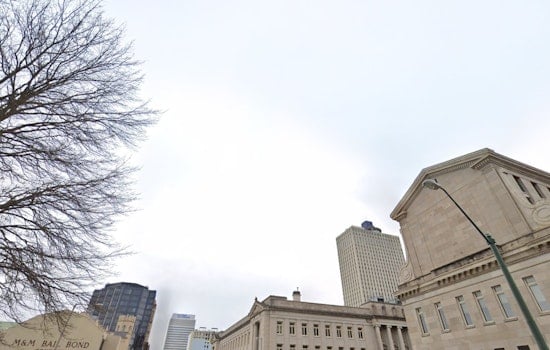 Memphis Weather Service Issues Cold Weather Advisory for East Arkansas, North Mississippi, and West Tennessee