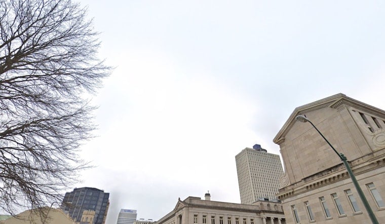 Memphis Weather Service Issues Cold Weather Advisory for East Arkansas, North Mississippi, and West Tennessee
