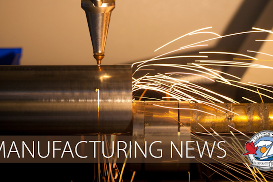 Mentor's Industrial Vacancy Rate Sees Modest Rise While Remaining Strong in Cleveland's 8-County Region