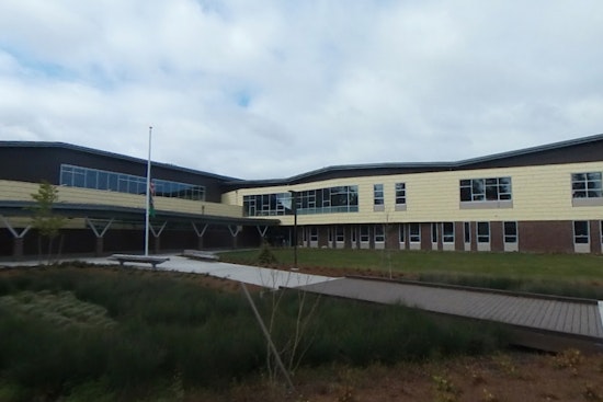Mercer Island Confronts Hate Crime at Middle School Amidst Rising Antisemitic and Racist Incidents