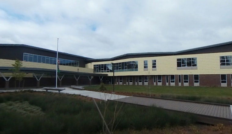 Mercer Island Confronts Hate Crime at Middle School Amidst Rising Antisemitic and Racist Incidents