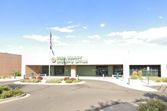 Mesa County Man Charged After Alleged Hammer Attack Triggers SWAT Standoff in Clifton