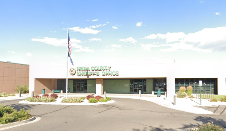 Mesa County Man Charged After Alleged Hammer Attack Triggers SWAT Standoff in Clifton