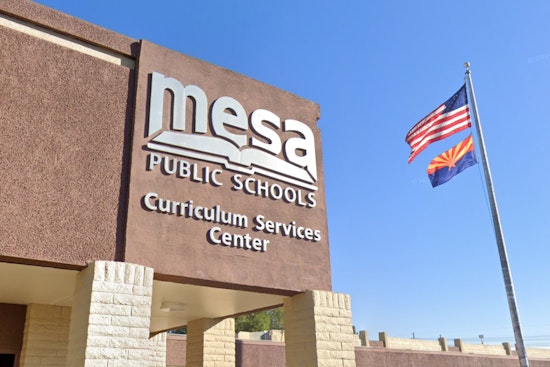 Mesa Public Schools Saves Elementary Music Program Amid Budget Cuts and Layoffs