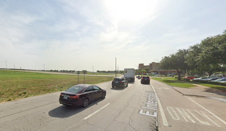 Mesquite Community Mourns as Four Terrell Residents Killed in IH-20 Crash, Suspect Charged with Intoxication Manslaughter