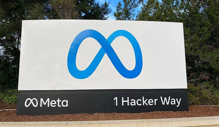 Meta Slashes Workforce by 5% in Major Overhaul for "Year of Efficiency" Amid Strategic Shifts