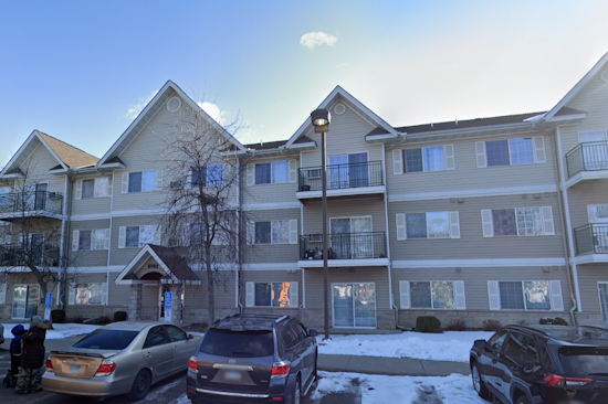 Metropolitan Council Invests $2.5 Million in Affordable Housing Across Bloomington, Medina, Minneapolis, and Richfield