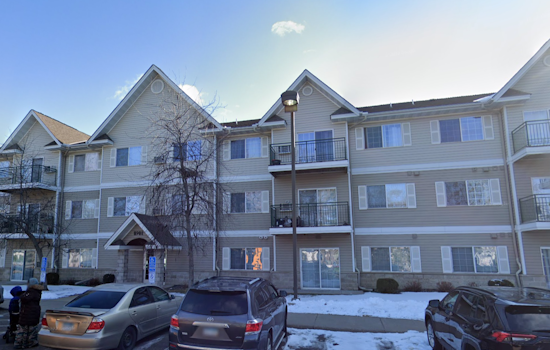 Metropolitan Council Invests $2.5 Million in Affordable Housing Across Bloomington, Medina, Minneapolis, and Richfield