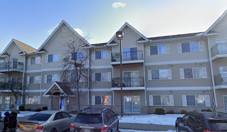 Metropolitan Council Invests $2.5 Million in Affordable Housing Across Bloomington, Medina, Minneapolis, and Richfield