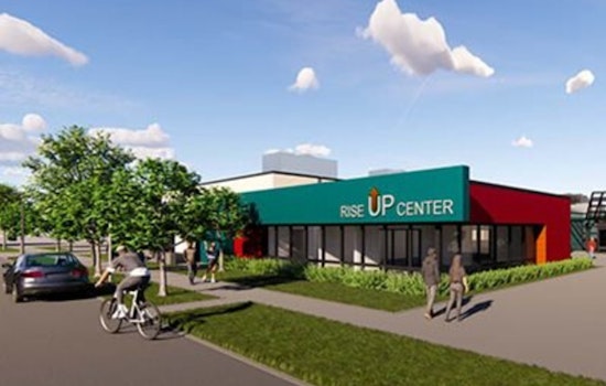 Metropolitan Council Invests Over $2 Million in Environmental Cleanup and Redevelopment