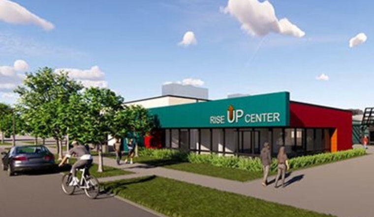 Metropolitan Council Invests Over $2 Million in Environmental Cleanup and Redevelopment