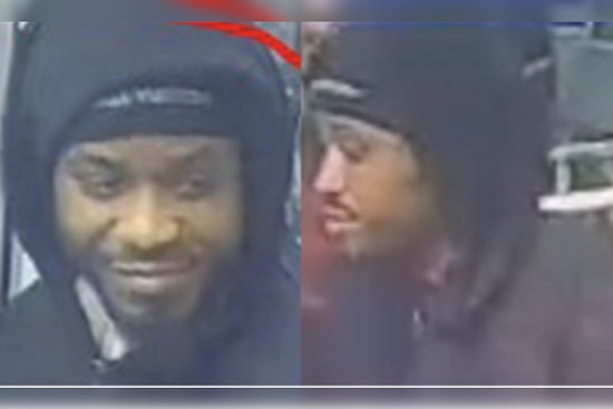 Metropolitan Police Seek Public’s Aid in Locating Suspect After Alleged Hate-Motivated Assault in Northwest D.C.