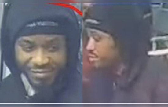 Metropolitan Police Seek Public’s Aid in Locating Suspect After Alleged Hate-Motivated Assault in Northwest D.C.