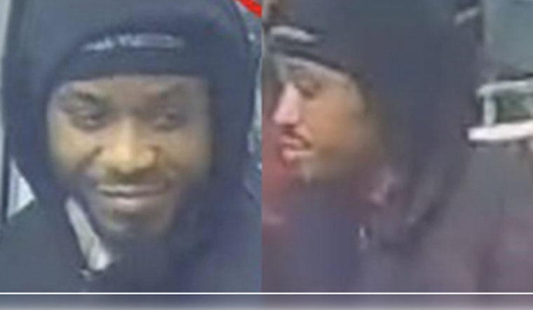 Metropolitan Police Seek Public’s Aid in Locating Suspect After Alleged Hate-Motivated Assault in Northwest D.C.