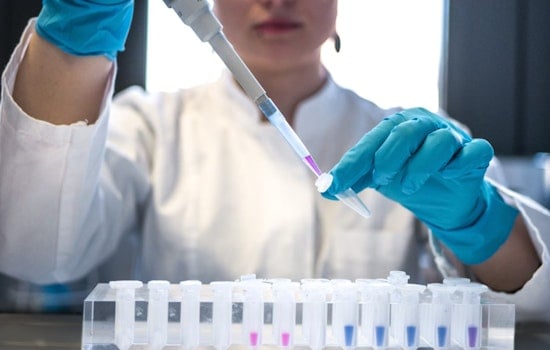 Metsera and Maze Therapeutics Secure $415M in IPOs, Signaling Strong Start for US Health Care Industry