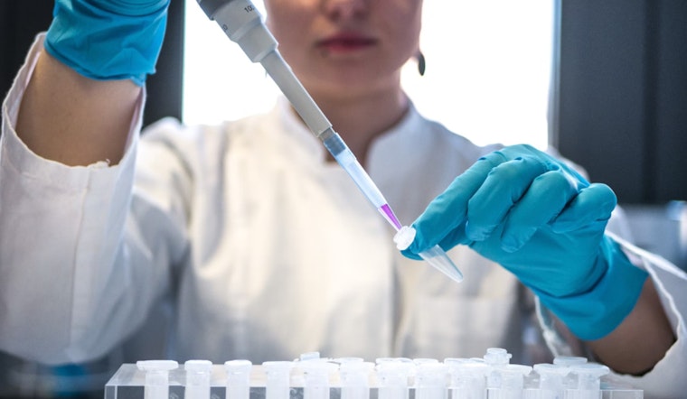 Metsera and Maze Therapeutics Secure $415M in IPOs, Signaling Strong Start for US Health Care Industry