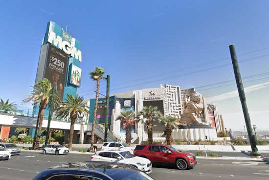 MGM Resorts to Pay $45 Million in Preliminary Data Breach Settlement