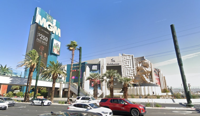 MGM Resorts to Pay $45 Million in Preliminary Data Breach Settlement