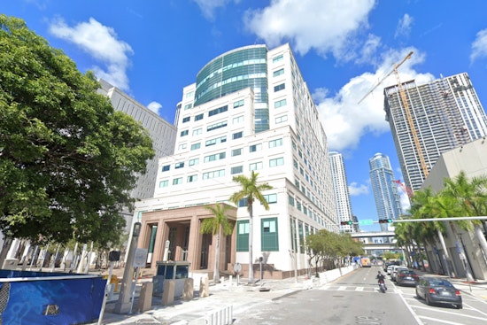 Miami-Based Titanium Capital LLC Owner Pleads Guilty to $6 Million Ponzi Scheme