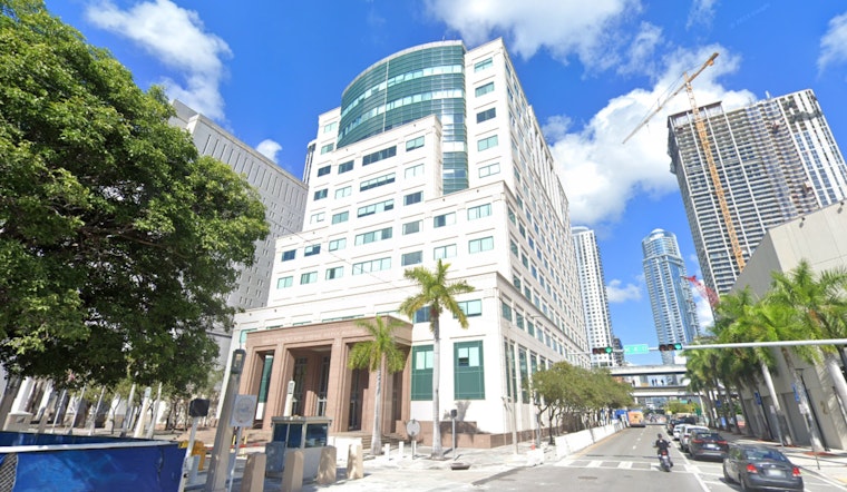 Miami-Based Titanium Capital LLC Owner Pleads Guilty to $6 Million Ponzi Scheme