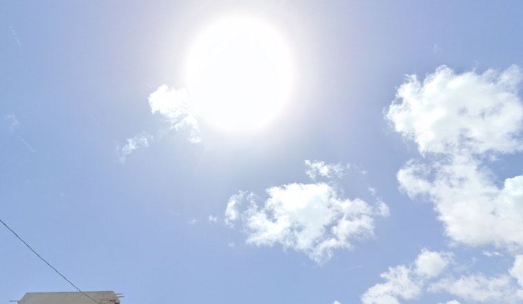 Miami Chilled to the Bone, City Experiences Coldest Morning in Two Years