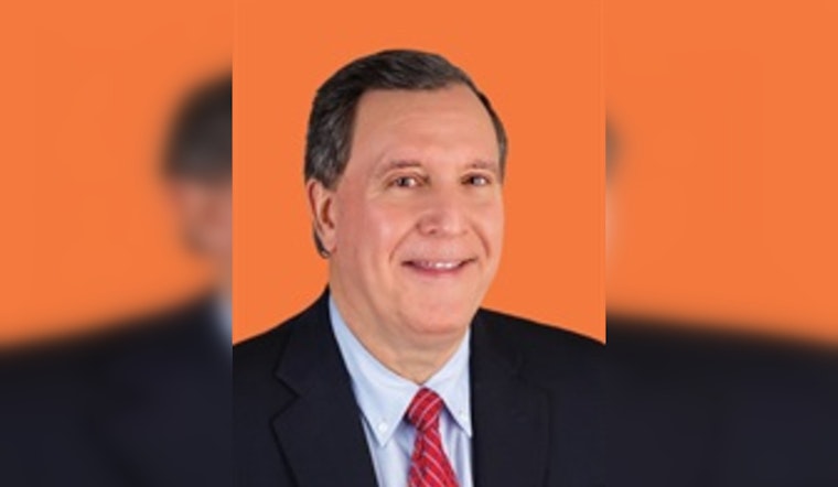 Miami Commissioner Joe Carollo Accused of Misusing Bayfront Trust Funds and Retaliating Against Whistleblowers