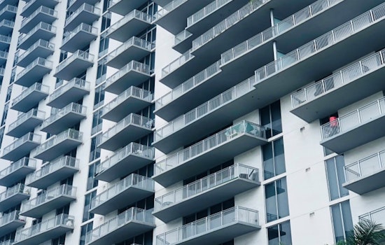 Miami-Dade Community Associations Urged to Meet Feb. 1 Registration Deadline to Comply with County Ordinance