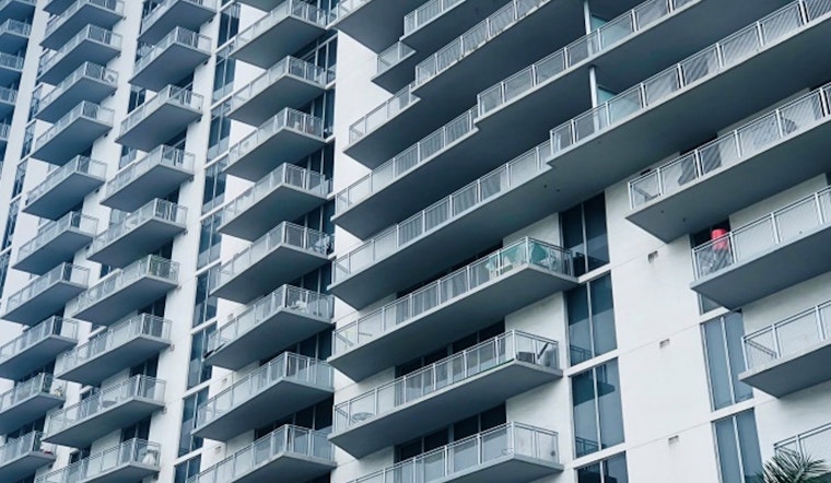 Miami-Dade Community Associations Urged to Meet Feb. 1 Registration Deadline to Comply with County Ordinance