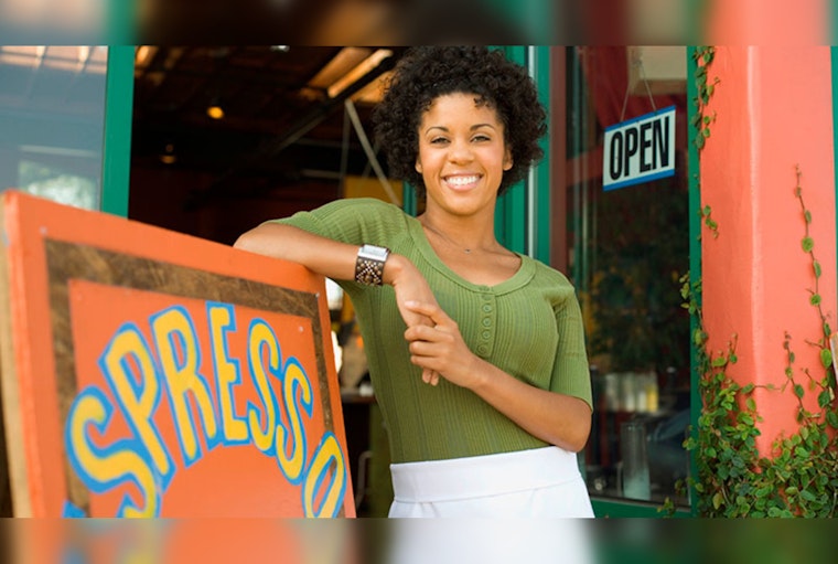 Miami-Dade County Commission District 7 Opens Applications for Mom and Pop Small Business Grants