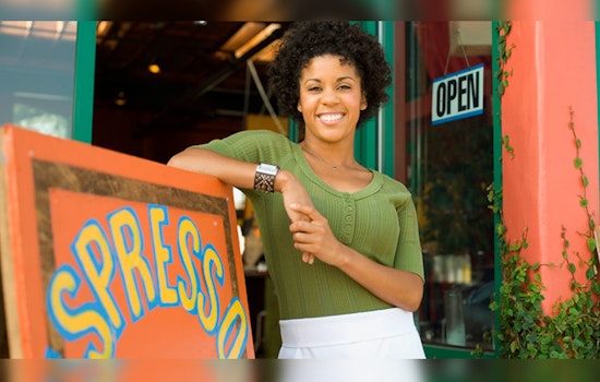 Miami-Dade County Commission District 7 Opens Applications for Mom and Pop Small Business Grants