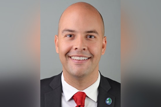 Miami-Dade County Intensifies Economic Drive with Manny Cid as New Senior Advisor for Economic Opportunity