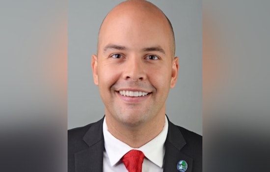 Miami-Dade County Intensifies Economic Drive with Manny Cid as New Senior Advisor for Economic Opportunity