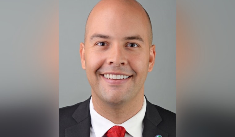 Miami-Dade County Intensifies Economic Drive with Manny Cid as New Senior Advisor for Economic Opportunity