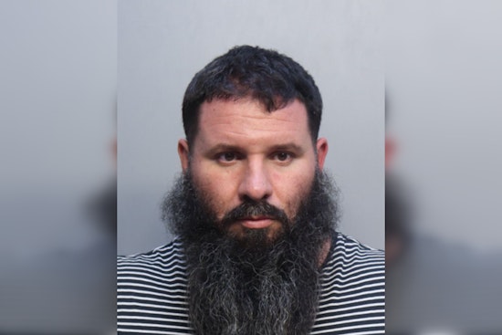 Miami-Dade Landlord Charged with Second-Degree Murder Following Tenant's Shooting Death Over Thermostat Dispute