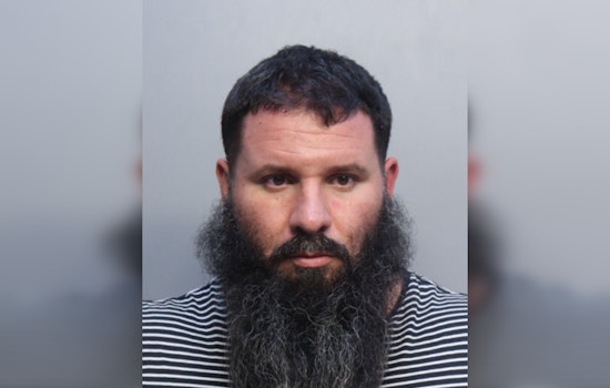 Miami-Dade Landlord Charged with Second-Degree Murder Following Tenant's Shooting Death Over Thermostat Dispute