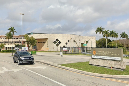Miami-Dade Sheriff's Office Arrests 68 in MLK Weekend Crackdown on Illegal ATV and Motorcycle Activity