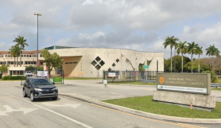 Miami-Dade Sheriff's Office Arrests 68 in MLK Weekend Crackdown on Illegal ATV and Motorcycle Activity
