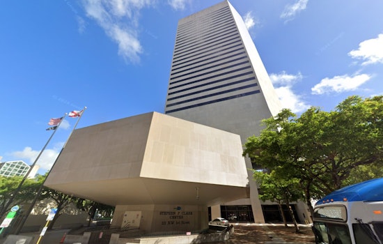 Miami-Dade's CITT Invites Public to Weigh In on Transportation Issues at Full Trust Meeting