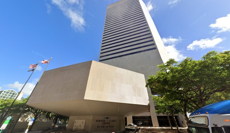 Miami-Dade's CITT Invites Public to Weigh In on Transportation Issues at Full Trust Meeting