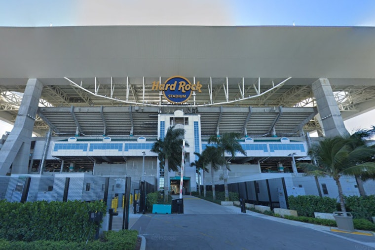 Miami Dolphins Tap Craig Aukerman as New Special Teams Coordinator, Robert Prince Joins as Wide Receivers Coach