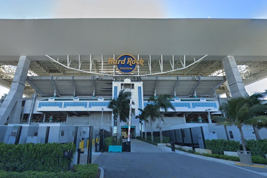 Miami Dolphins Tap Craig Aukerman as New Special Teams Coordinator, Robert Prince Joins as Wide Receivers Coach